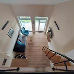 Apartment Wanta *