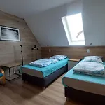 Wanta Apartment Kolobrzeg