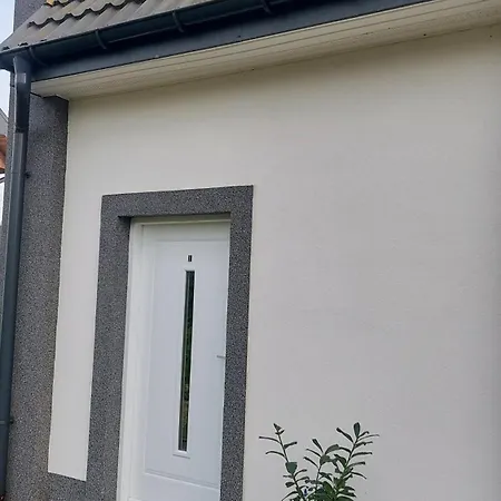 Wanta Kolobrzeg